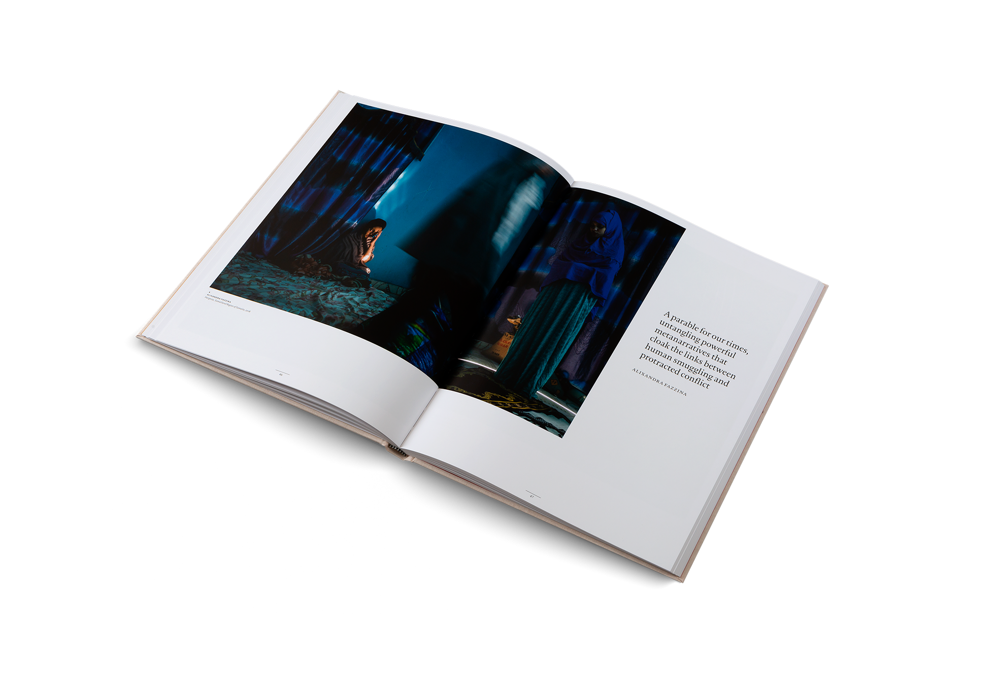 gestalten & teNeues - Wholesale Display Book - Collage8