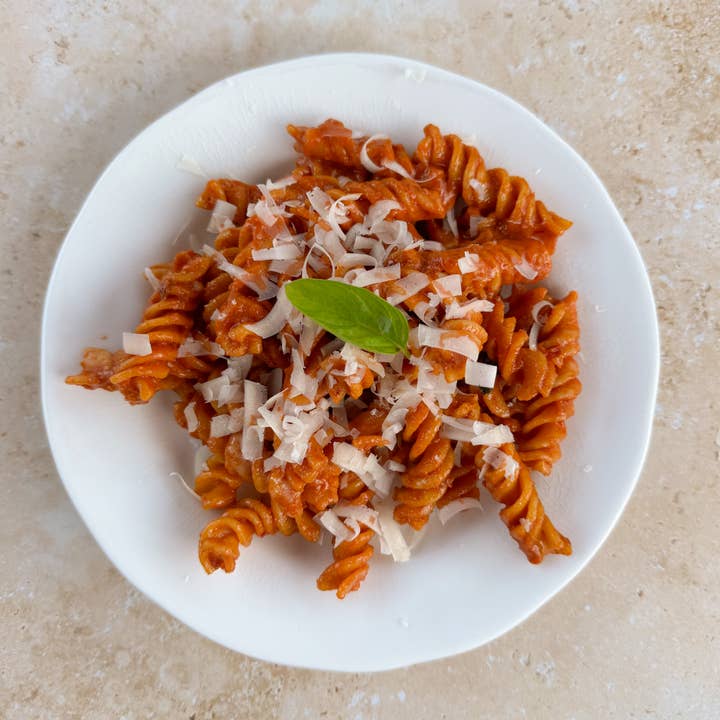 Sauz - Wholesale Pasta Sauce - Hot Honey Marinara