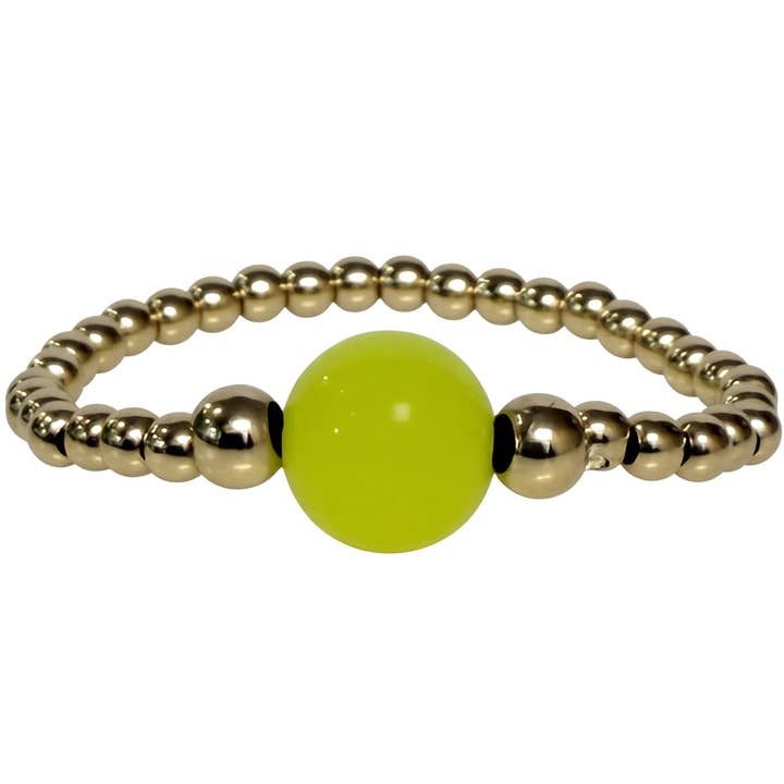 R 03 SS26 for wholesale by LeJu