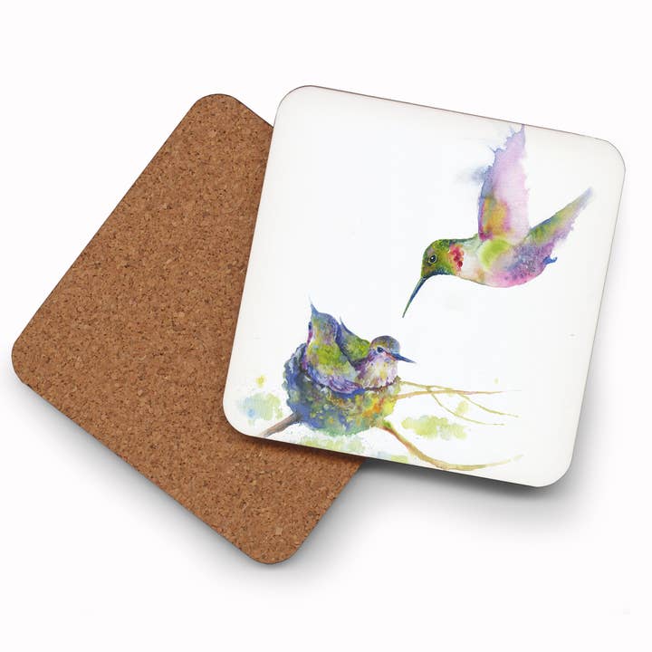 Coaster - Humming - (C-HUM) and other Purchase Wholesale hum. Free Returns & Net 60 Terms on Faire trending on Faire.