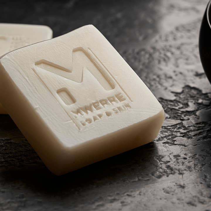 Indigenous White Clay Soap and other Purchase Wholesale whitening soap. Free Returns & Net 60 Terms on Faire trending on Faire.