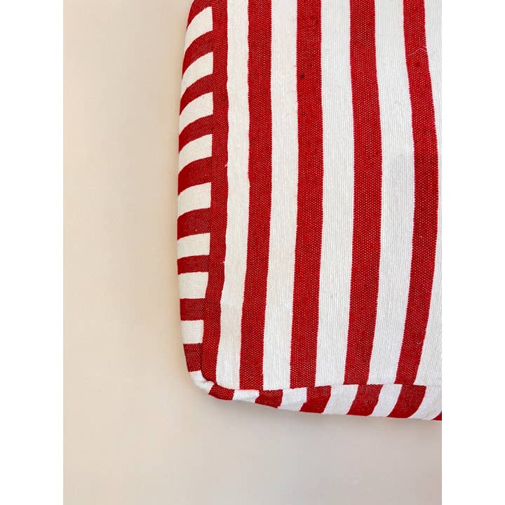LEY! - Wholesale Floor Pillow - Floor cushion - Symia