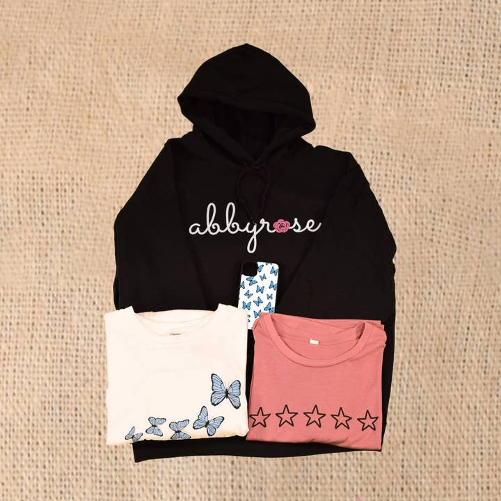 Fit Kit for wholesale by abbyrose