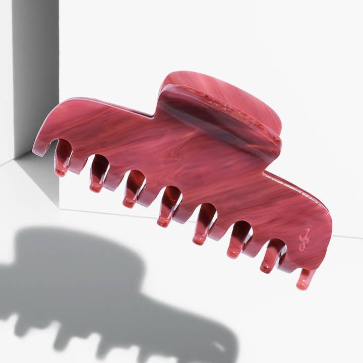 CLIP MÁX. PAU-ROSA por atacado de JEANNE SIMONE