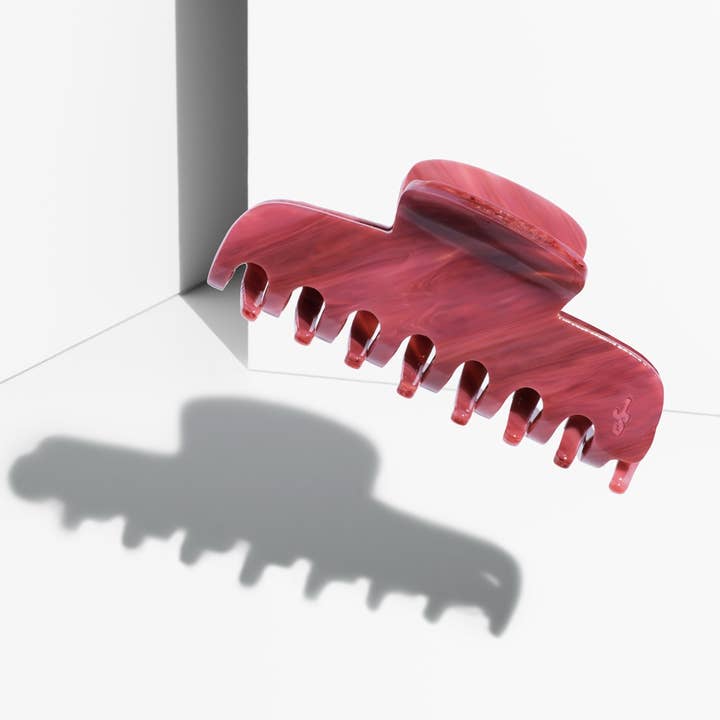 PINCE MAX BOIS DE ROSE pour la vente par JEANNE SIMONE