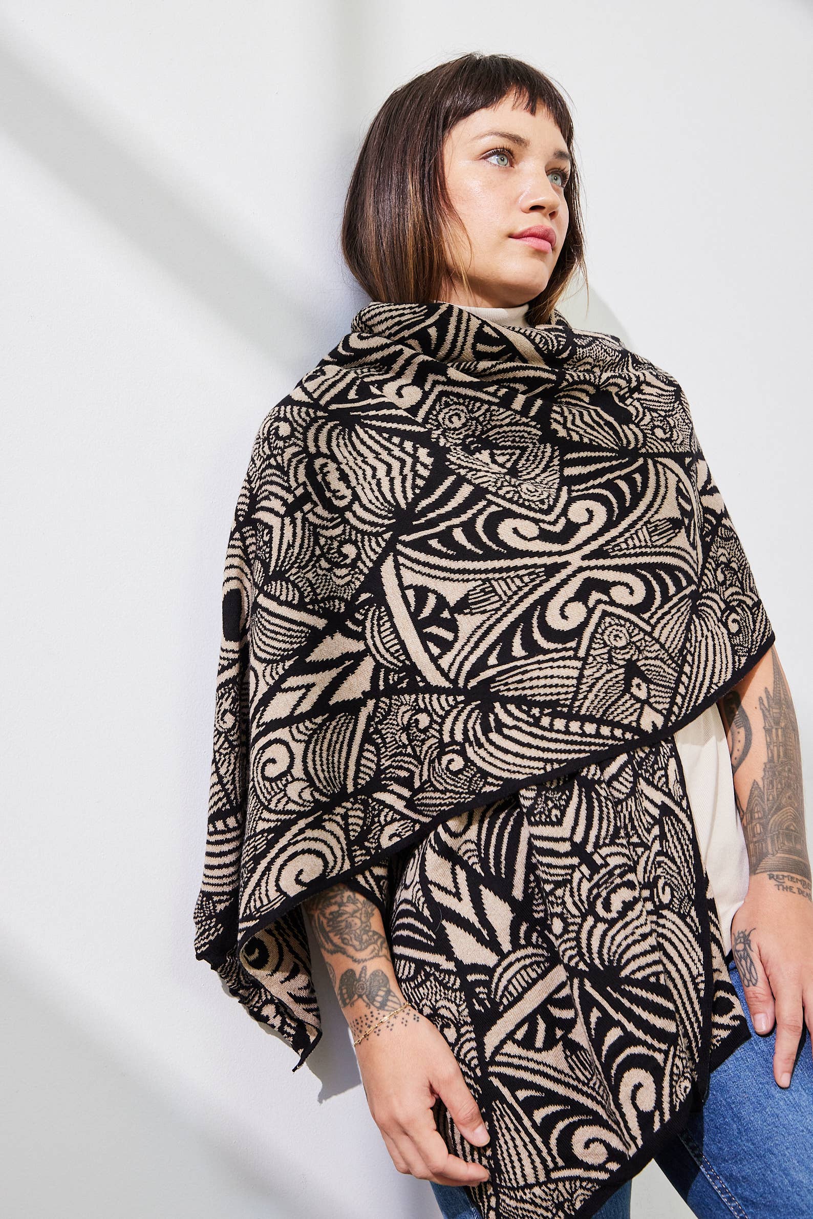 Liamolly – Großhandel Schultertuch – Damen – Tragetuch Wien6