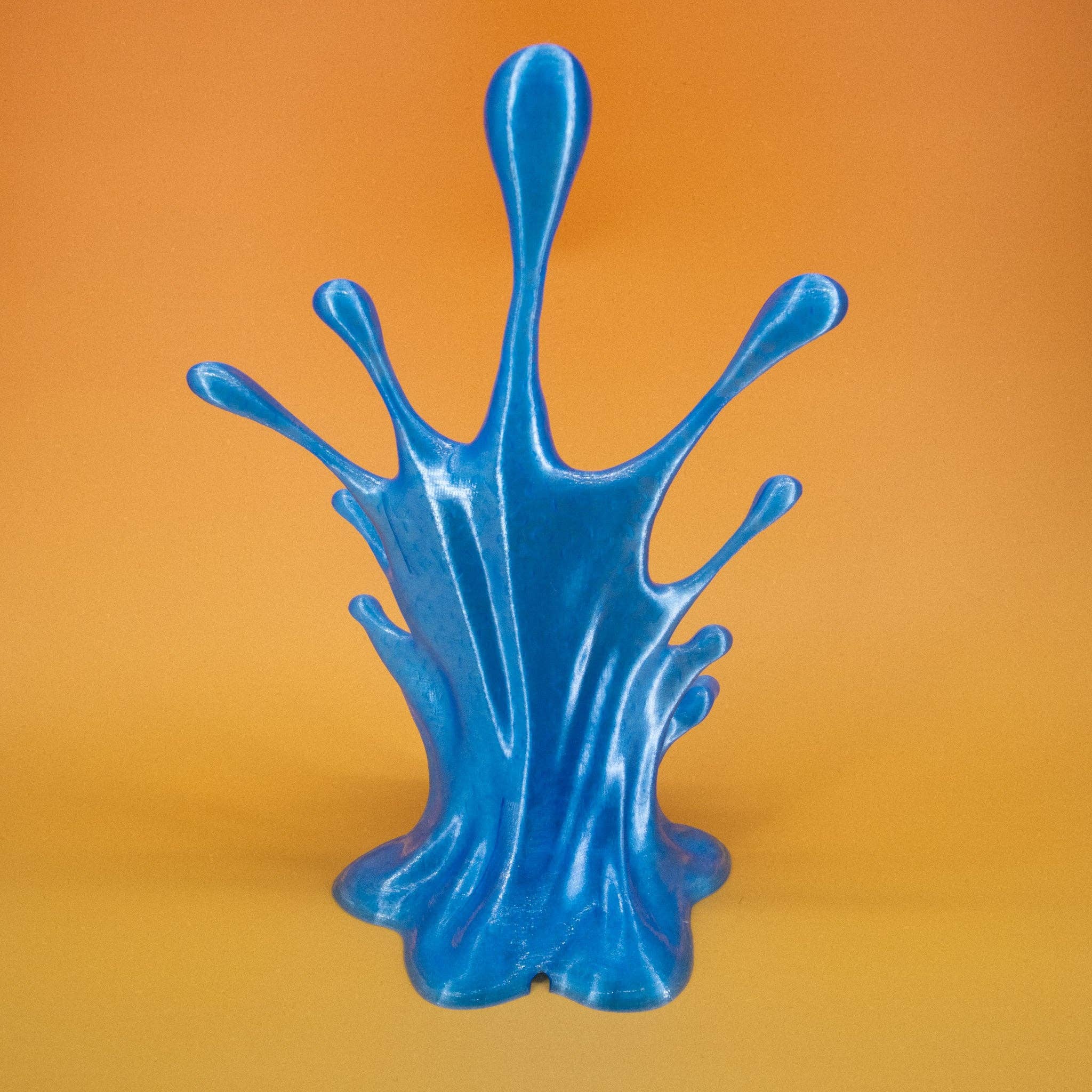 Super Fantastic – wholesale Phone/tablet stand – Splash Phone Stand4