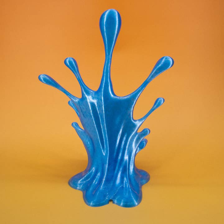 Super Fantastic - Wholesale Phone/tablet stand - Splash Phone Stand4