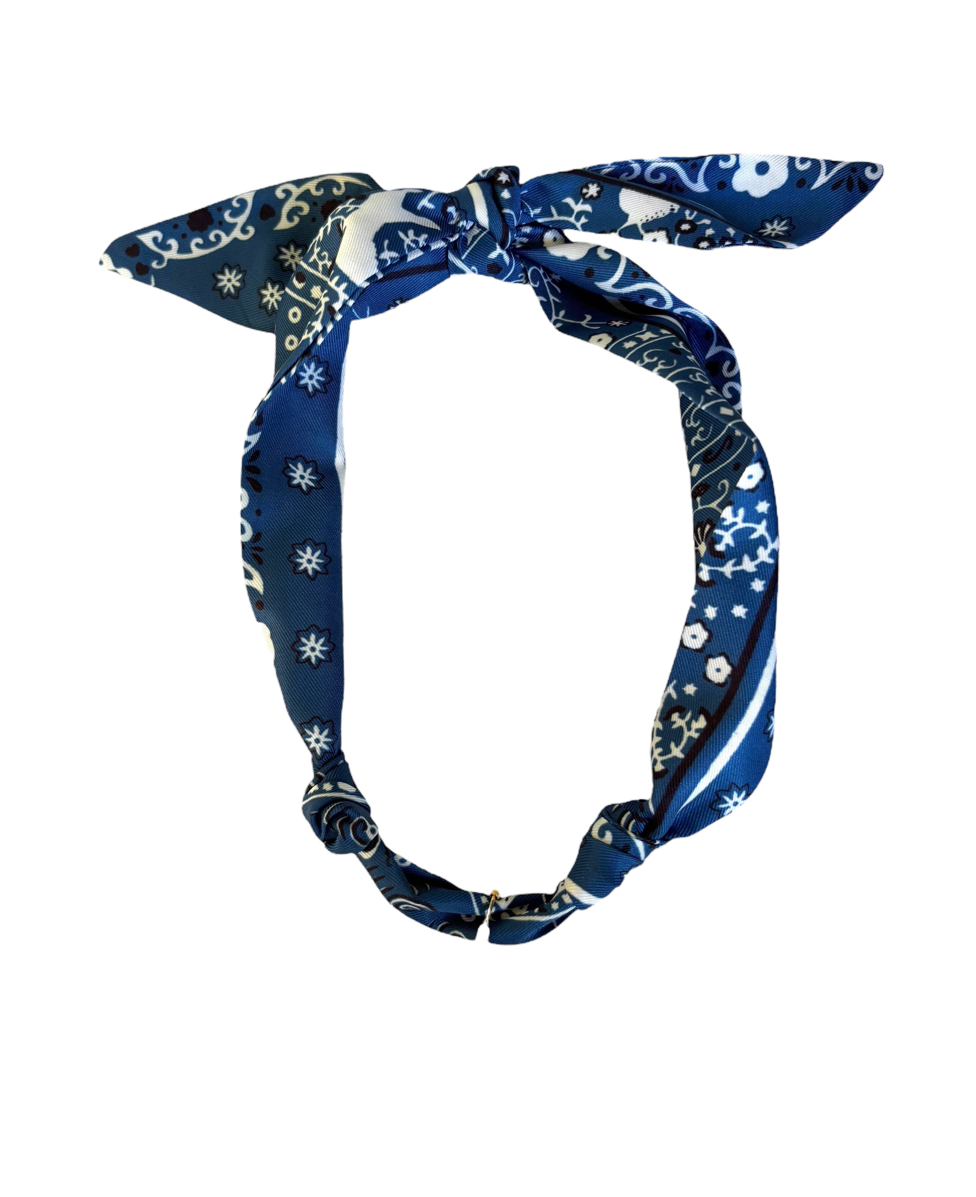 Nora James jewelry – Großhandel Kette mit Anhänger/Charm – Große Liebe Schal Halskette/Herz/Schmuck12