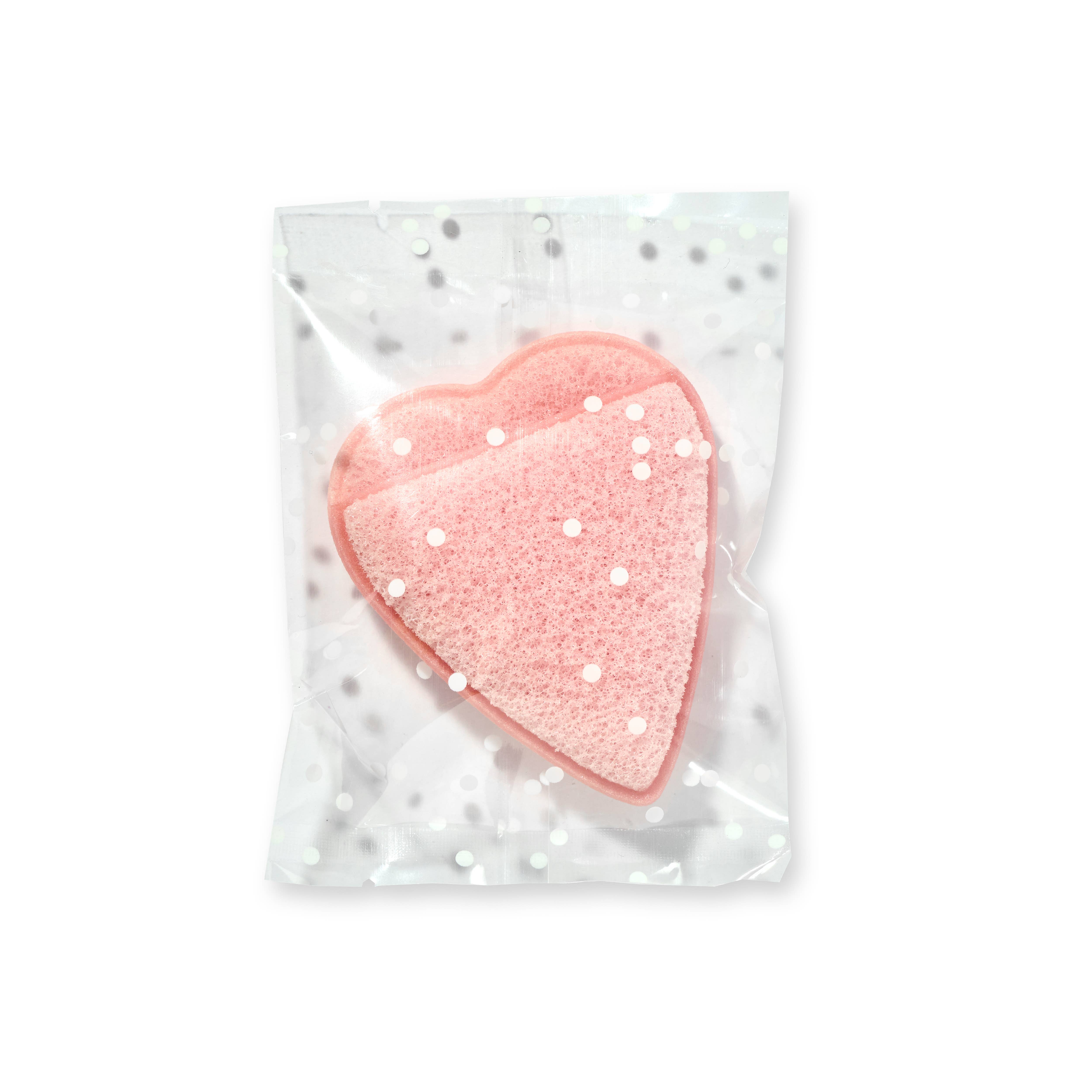 Aquarius Cosmetic SLU - Wholesale Facial Cleanser - Idc Institute Facial Cleansing Sponge4