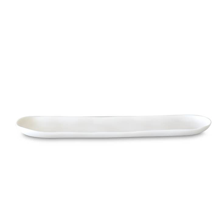 Piatto per Baguette Scolpito per la vendita all'ingrosso da parte di TF Design