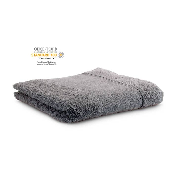 ROEMER WELLNESS - Wholesale Bath Towel - Bath Towel Mari, 70 x 140 cm