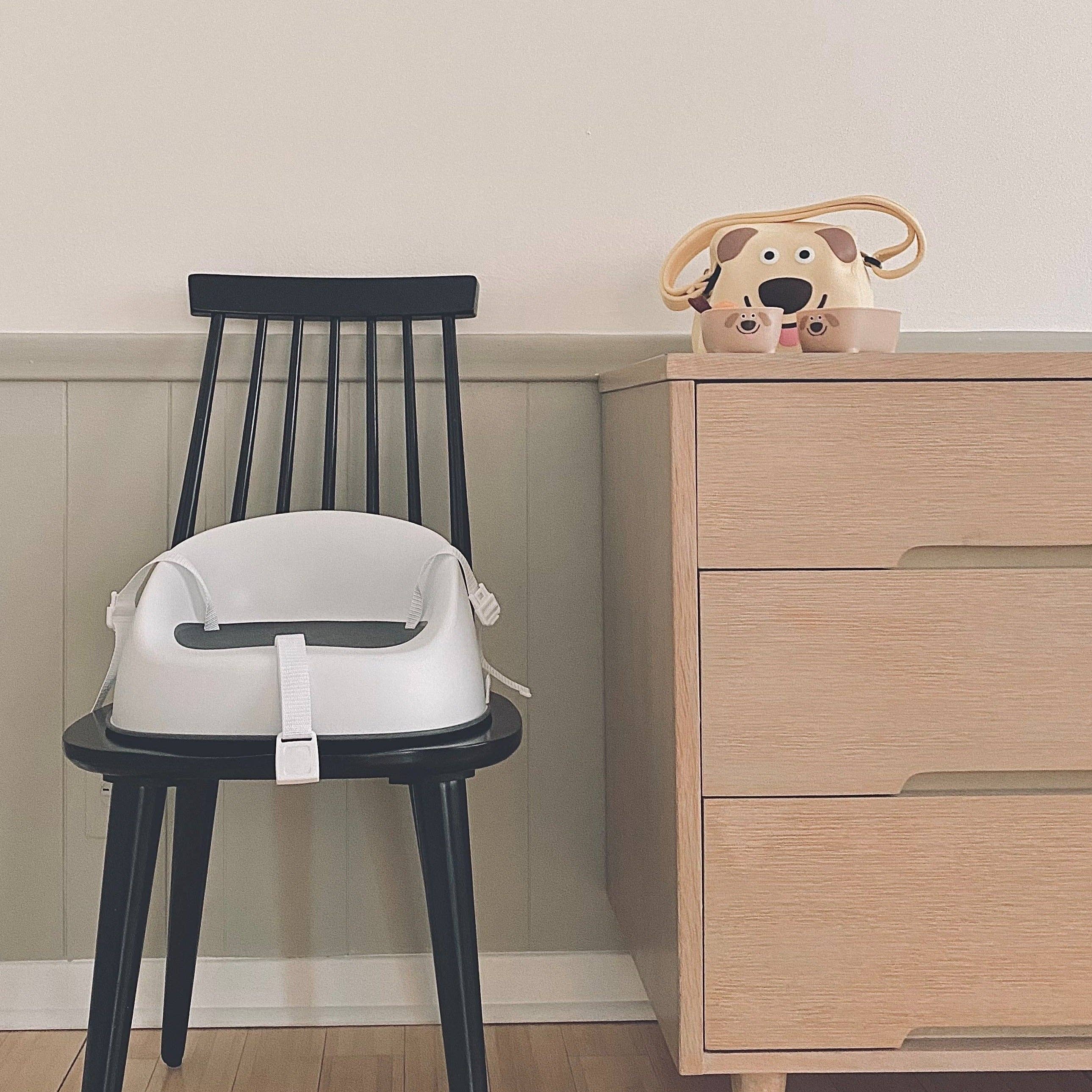 Prince Lionheart - Wholesale Booster Seat - Kids - Booster SQUISH™19