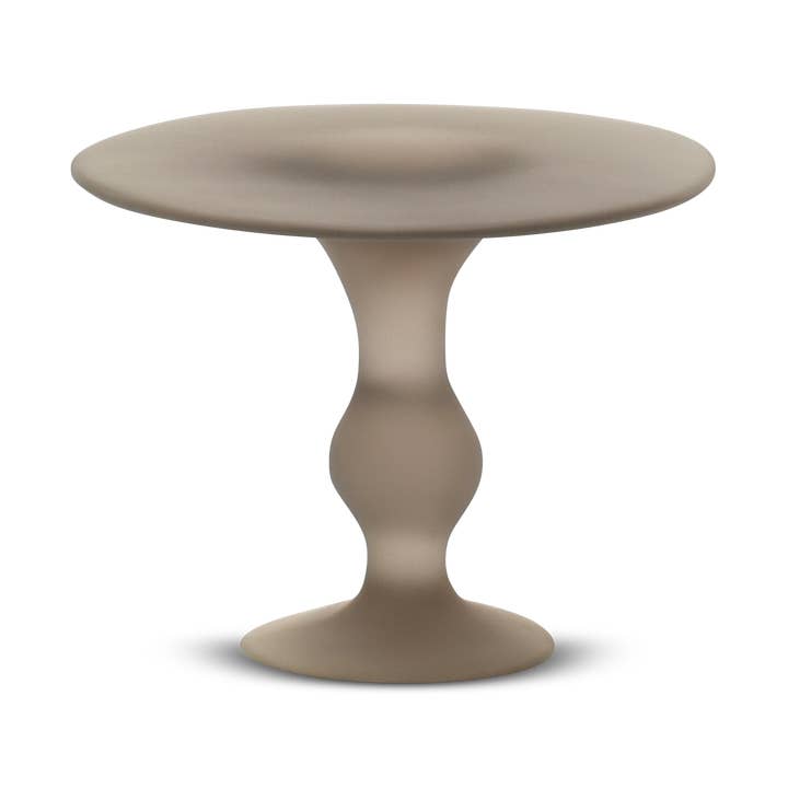 Pedestal Small Cake Stand for wholesale by TF Design
