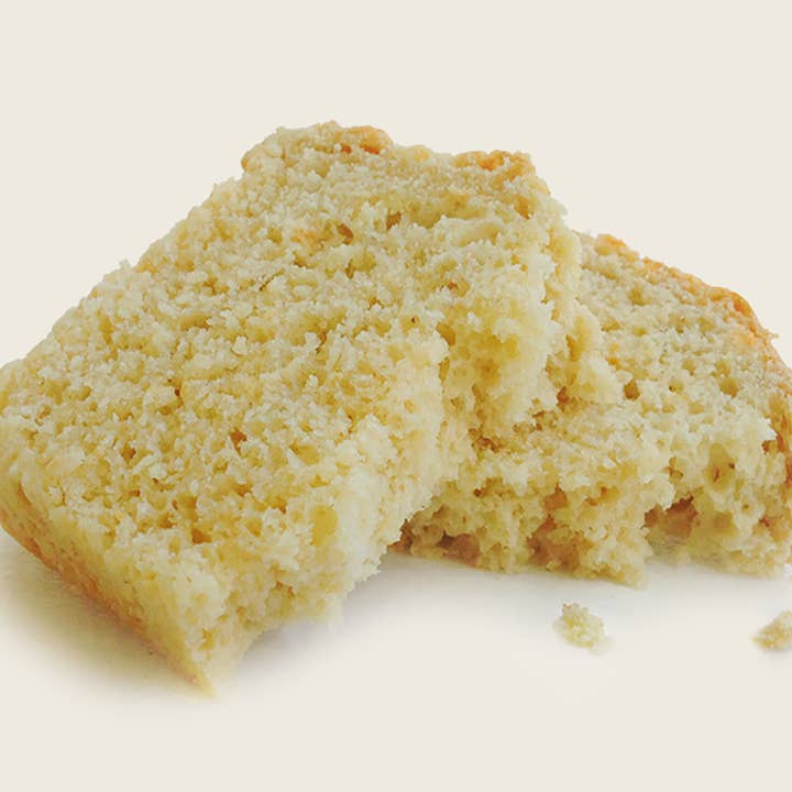 Soberdough - Wholesale Bread Mix - Classic - Case1