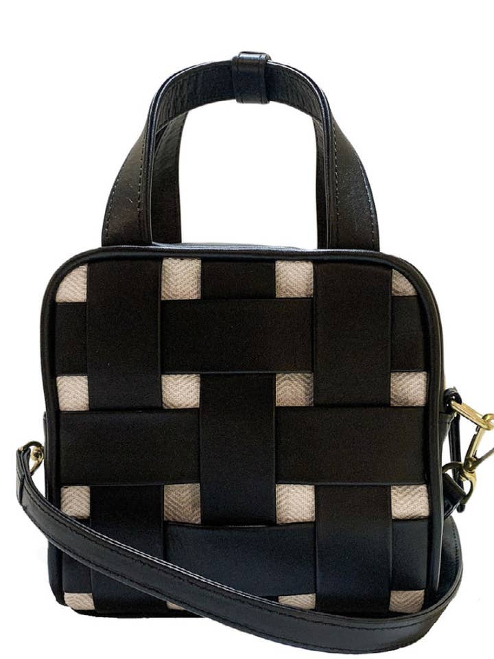 Canasta Mini para venta al por mayor de LECUONA