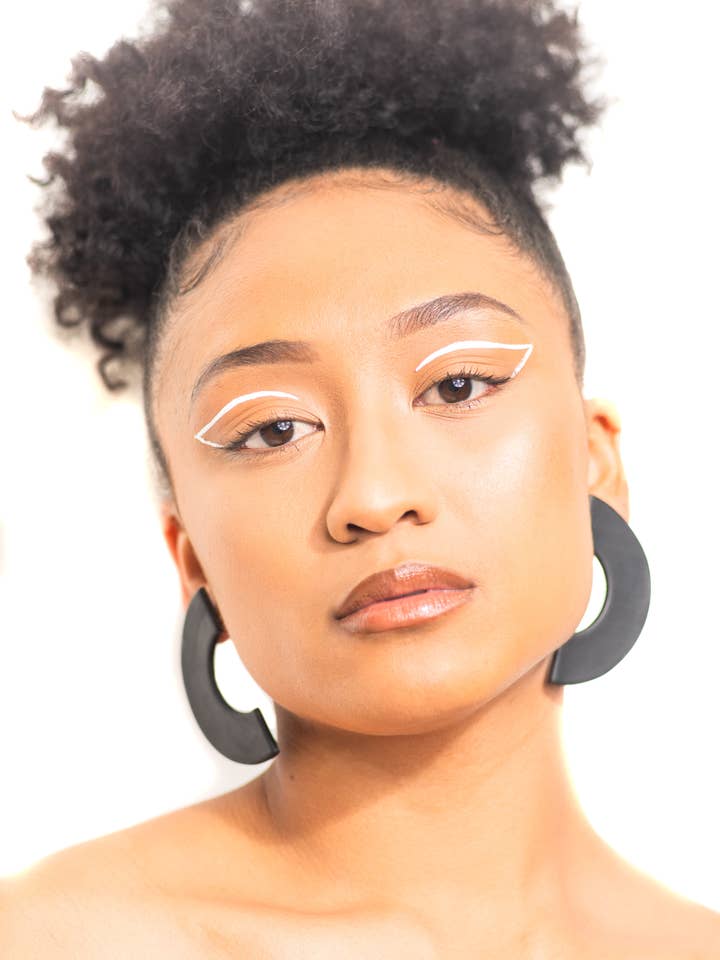 Ocula for wholesale by KNRD