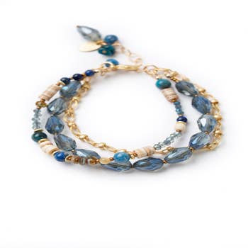Anne Vaughan Designs Jewelry wholesale products