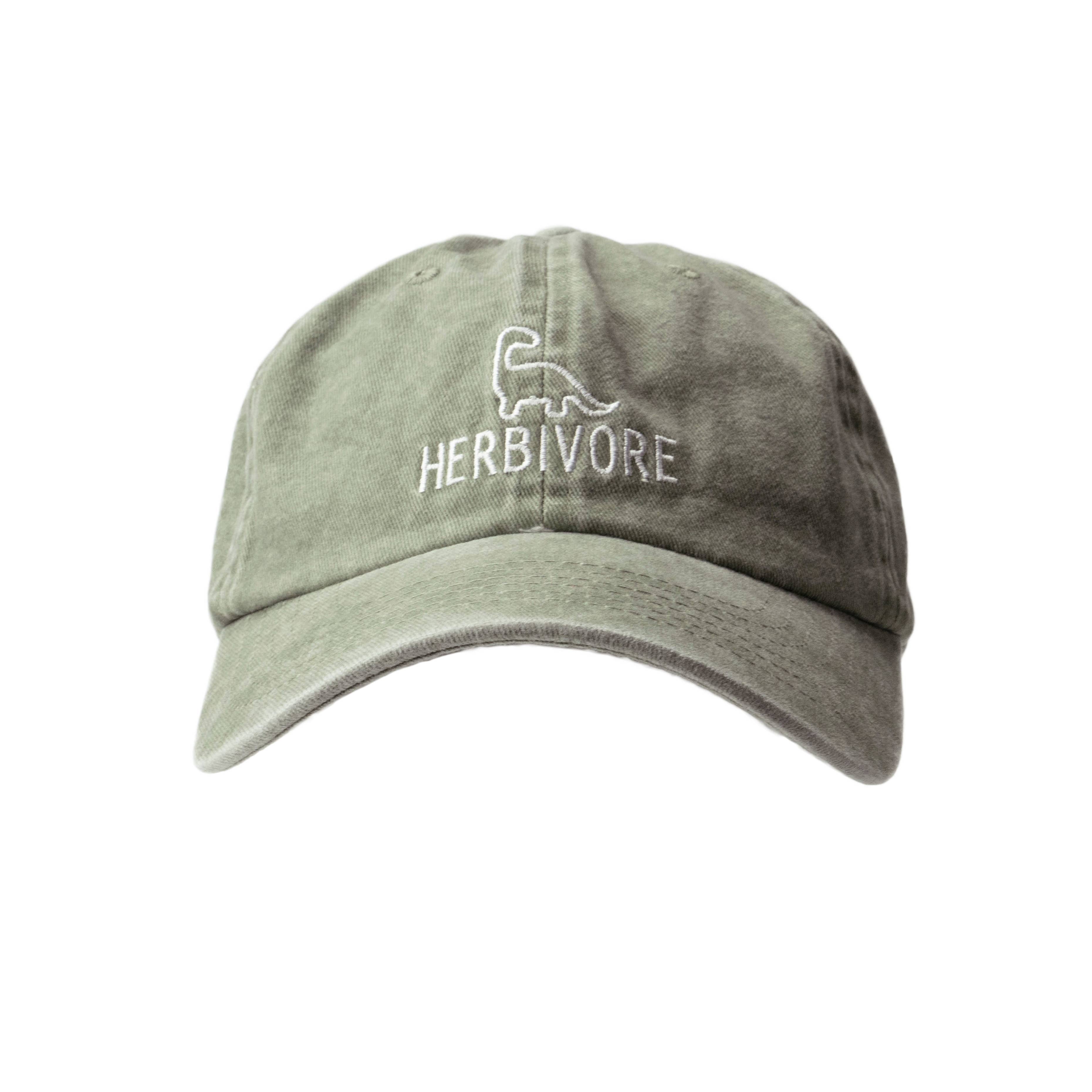 DM Merchandising – Engroshandel Baseballkasket - Dame – Olivia Moss Day Off Broderet Far Hatte Sortiment2