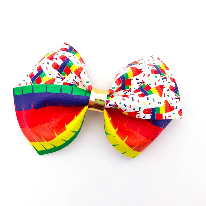 Avery, je me fais renverser pour la vente par BOWverwhelmed, Llc