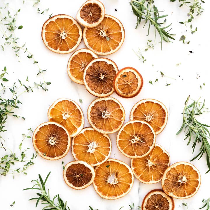 Sage and Citrus Type for wholesale by Barclay Mountain Candles