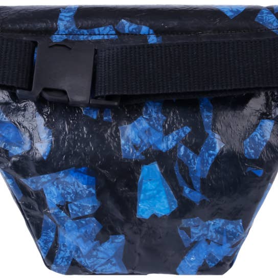 Candy Gürteltasche für den Großhandel von Up-fuse