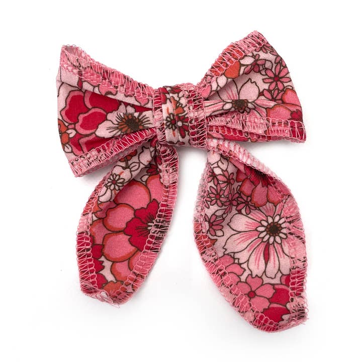Hair Clip - PENELOPE and other Purchase Wholesale konpeito. Free Returns & Net 60 Terms on Faire trending on Faire.