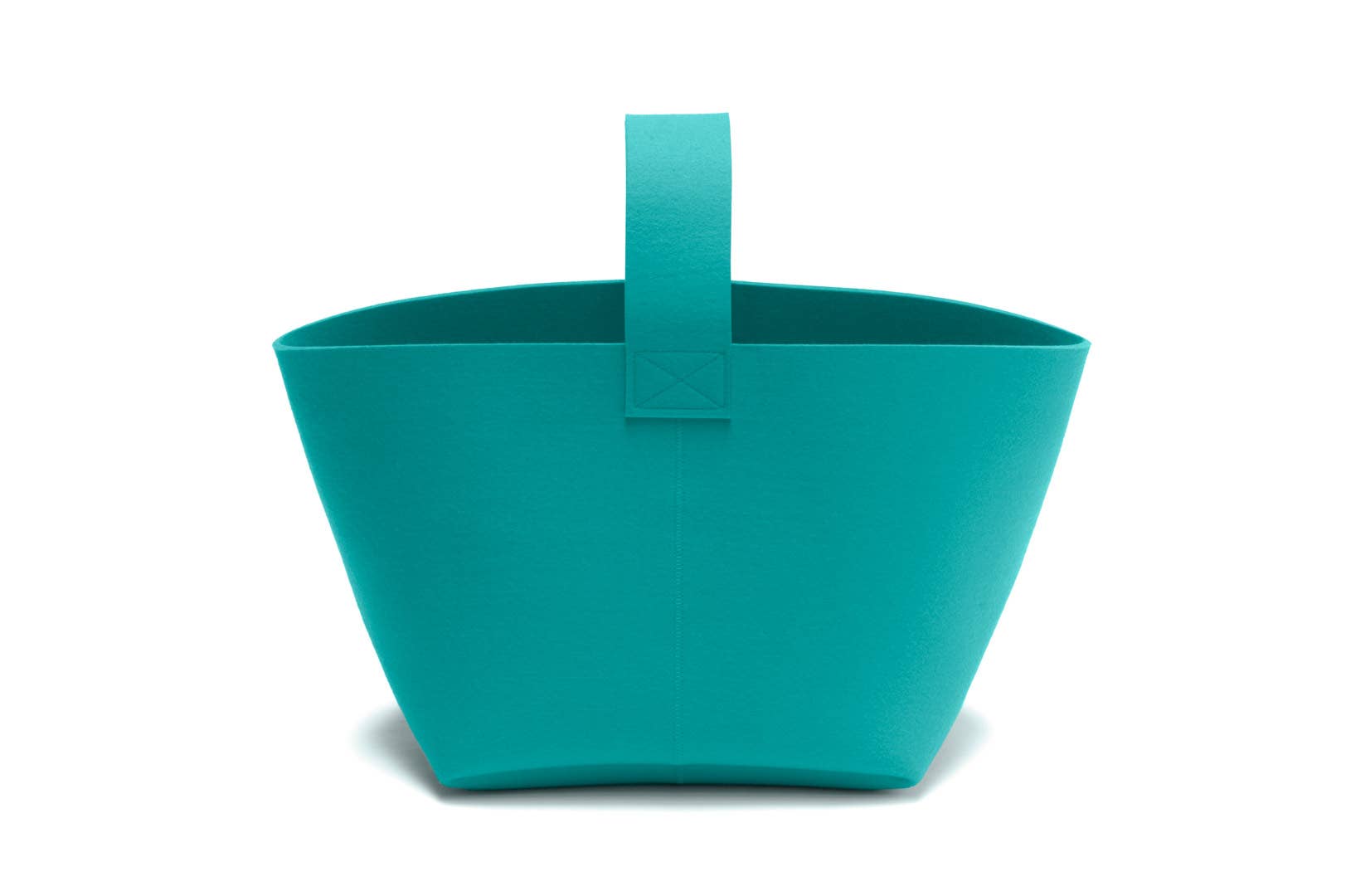 HEY-SIGN - Wholesale Basket - Firewood basket61