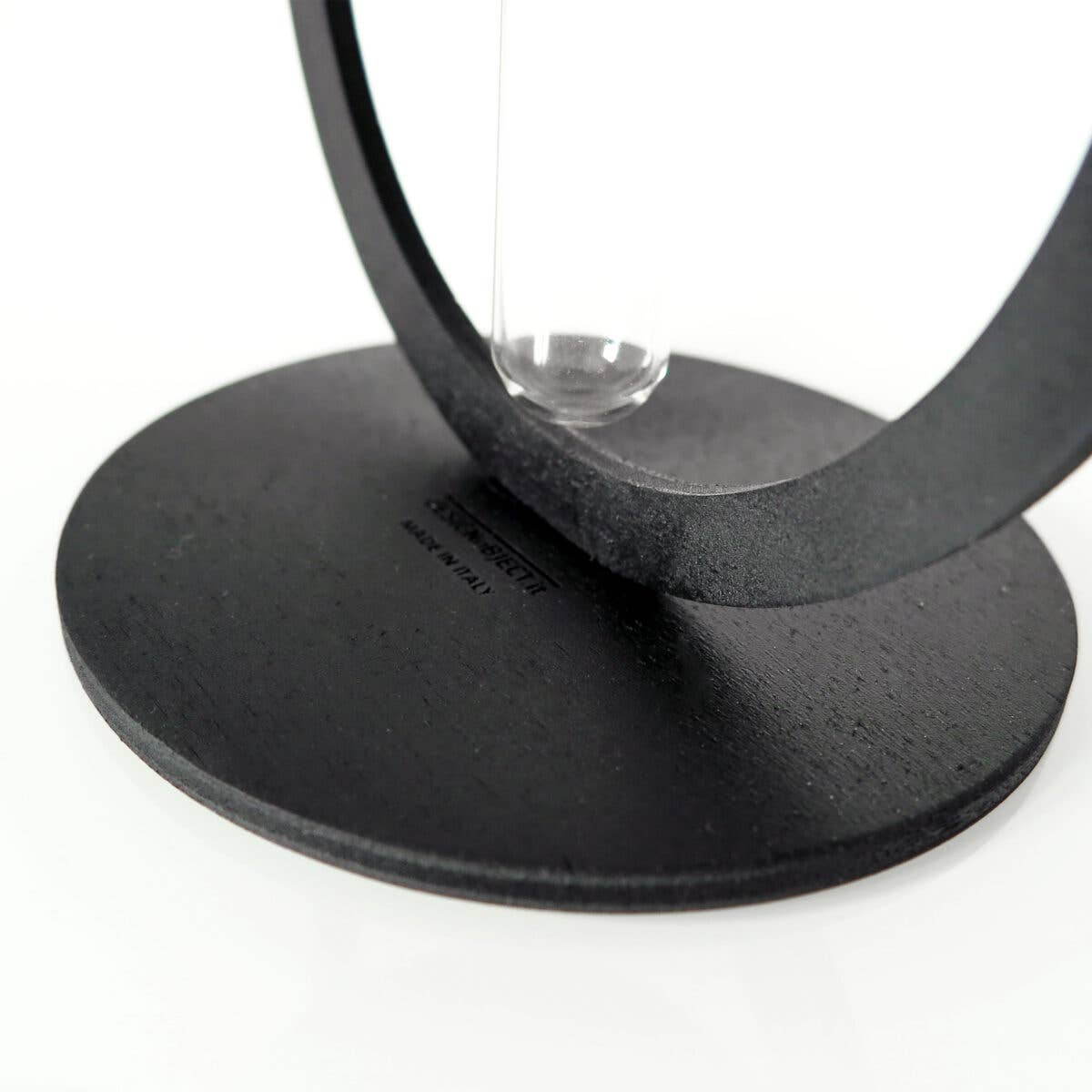 dESIGNoBJECT.it - Wholesale Vase - Modern Design Single Flower Vase6