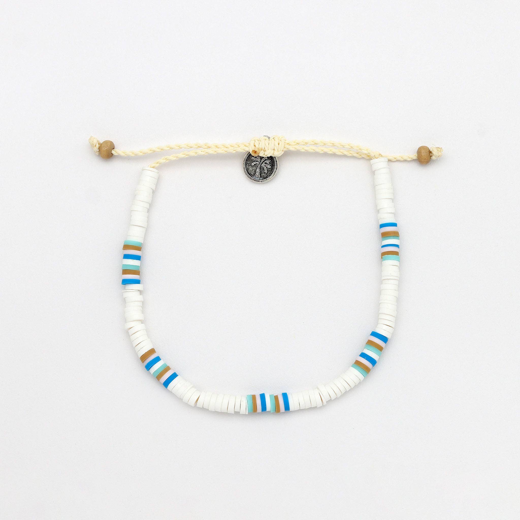 Pineapple Island – wholesale Jewellery set – Serasa Beach Bracelet Set1