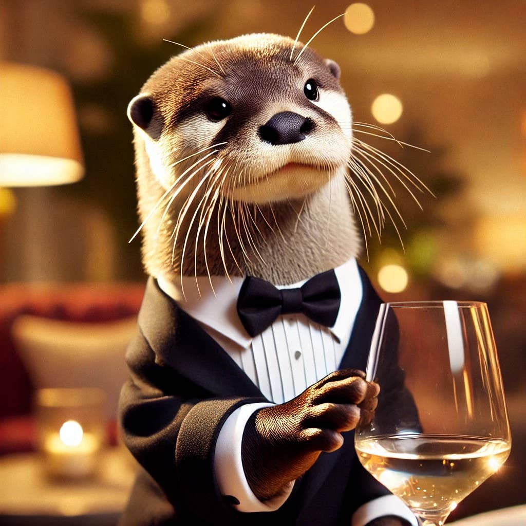 Trendy Bartender - Wholesale Bar Tool - microfiber glass cleaning cloth 30"x30" inch commercial size gray7