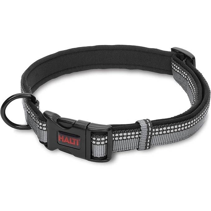 Halti Comfort Dog Collar for wholesale by Company of Animals
