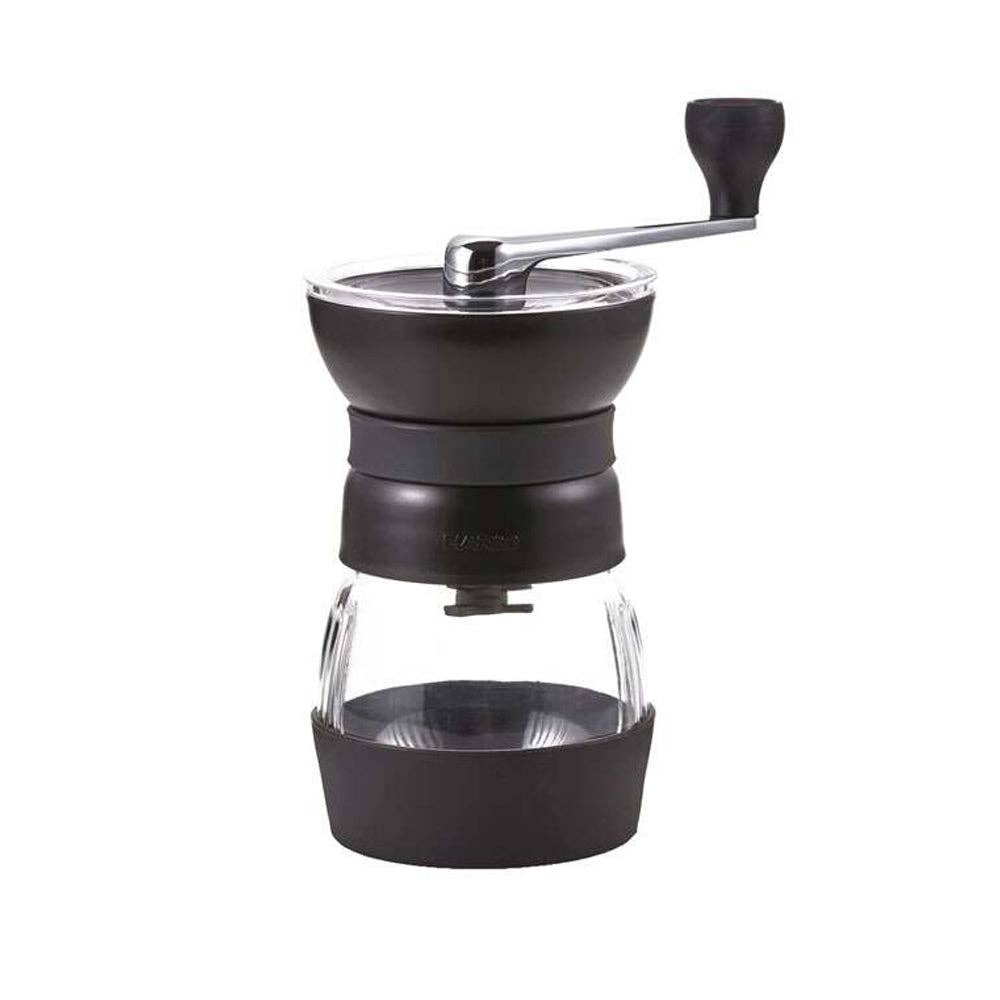 HARIO USA - Wholesale Coffee Grinder - Ceramic Coffee Mill Skerton Pro1