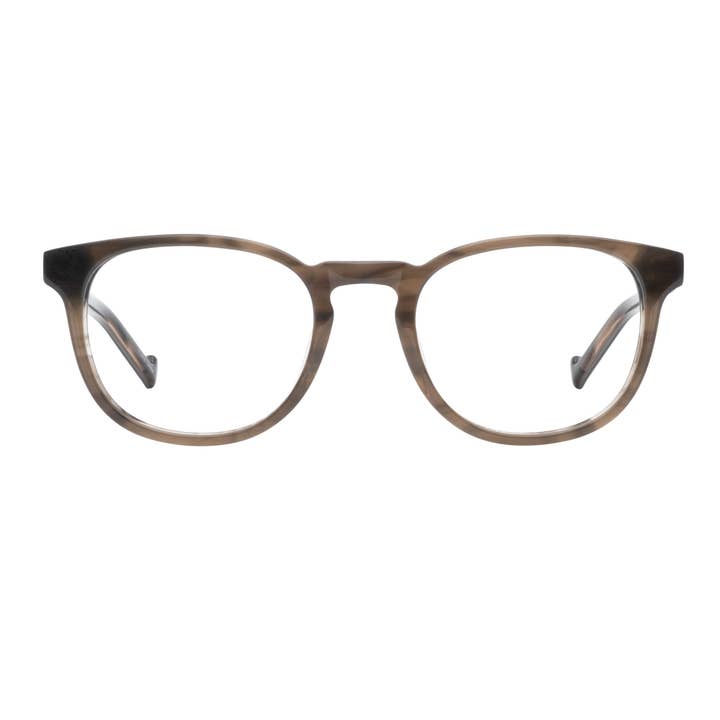 Ilya | Blåljusblockerande läsare för wholesale av RENEE'S READERS