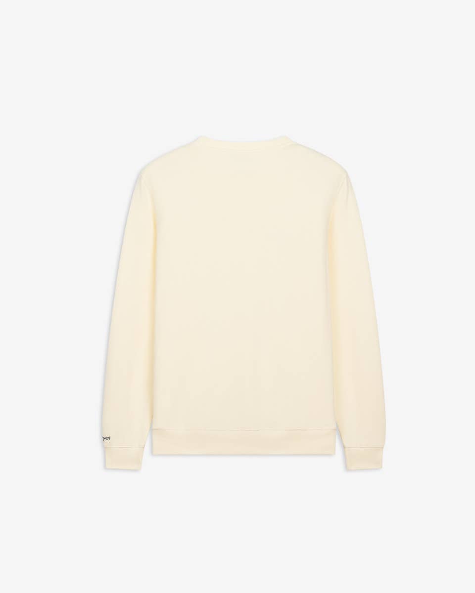 Harper & Neyer - Wholesale Sweatshirt - Men's - Liber Teen Sweatshirt - 4043250198