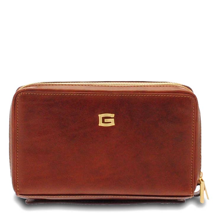 Handtasche - 4647/GD für den Großhandel von GIUDI