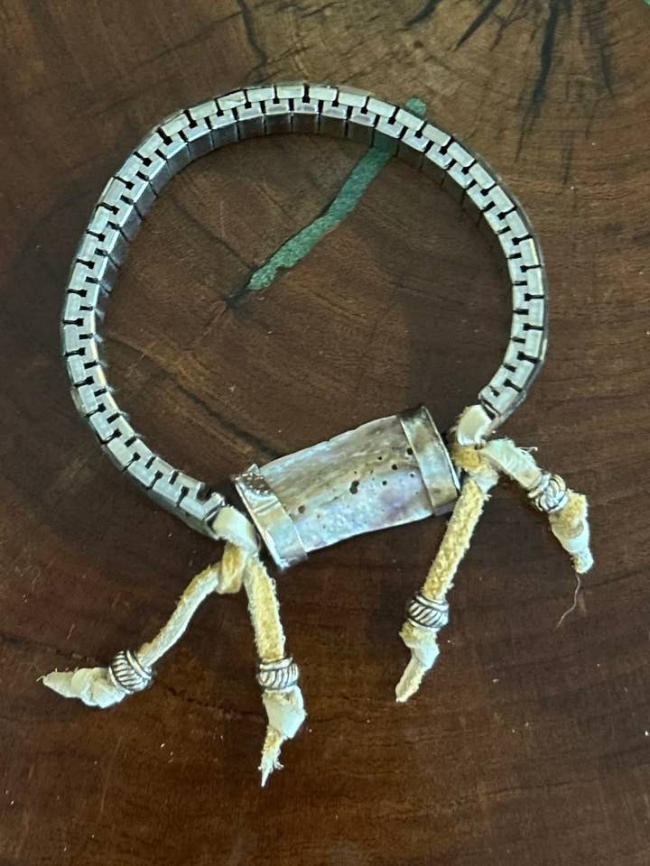 Amy Kaplan smykkedesign for engroshandel hos Amy Kaplan Jewelry Design