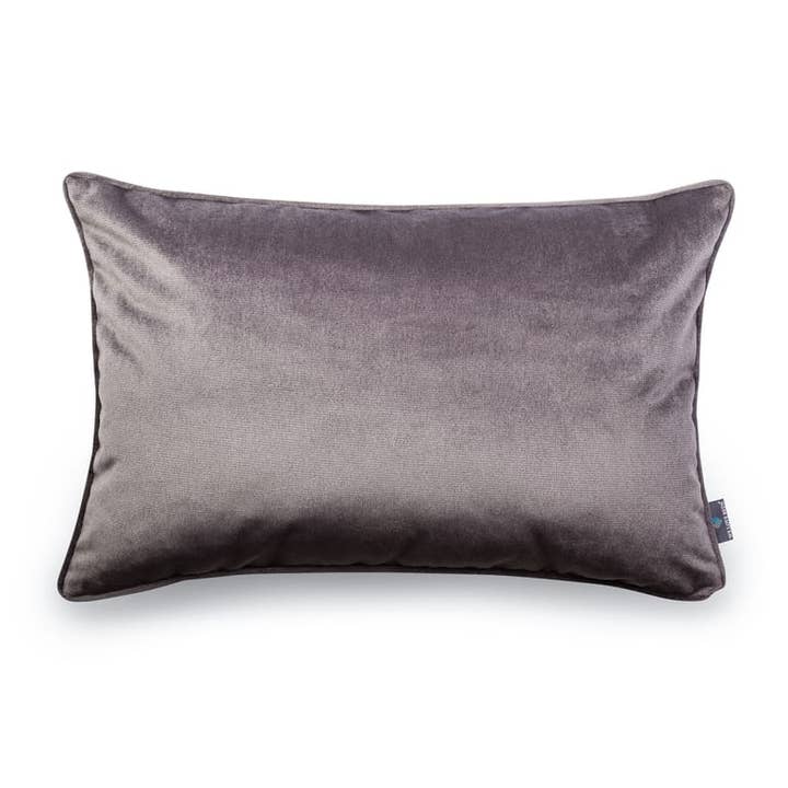 Sierkussen Dove 40x60 cm voor wholesale door We Love Beds