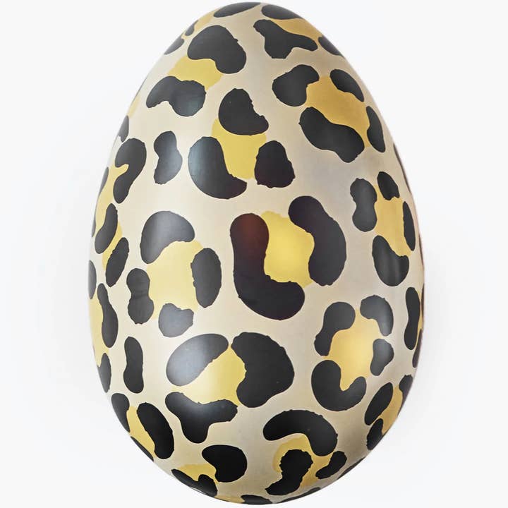 Jaguar refillable Tin Easter Egg and other Purchase Wholesale cat food tins. Free Returns & Net 60 Terms on Faire trending on Faire.