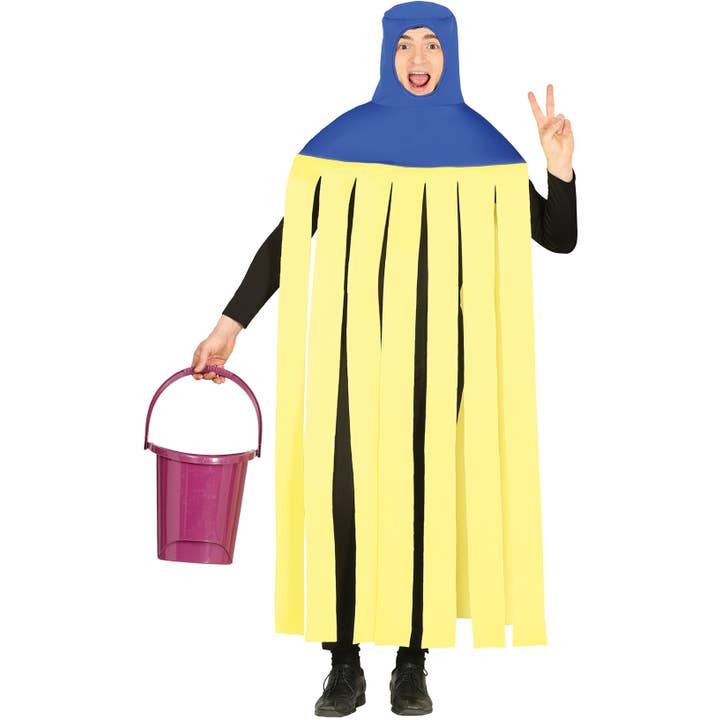 Mop for wholesale by Fiestas Guirca