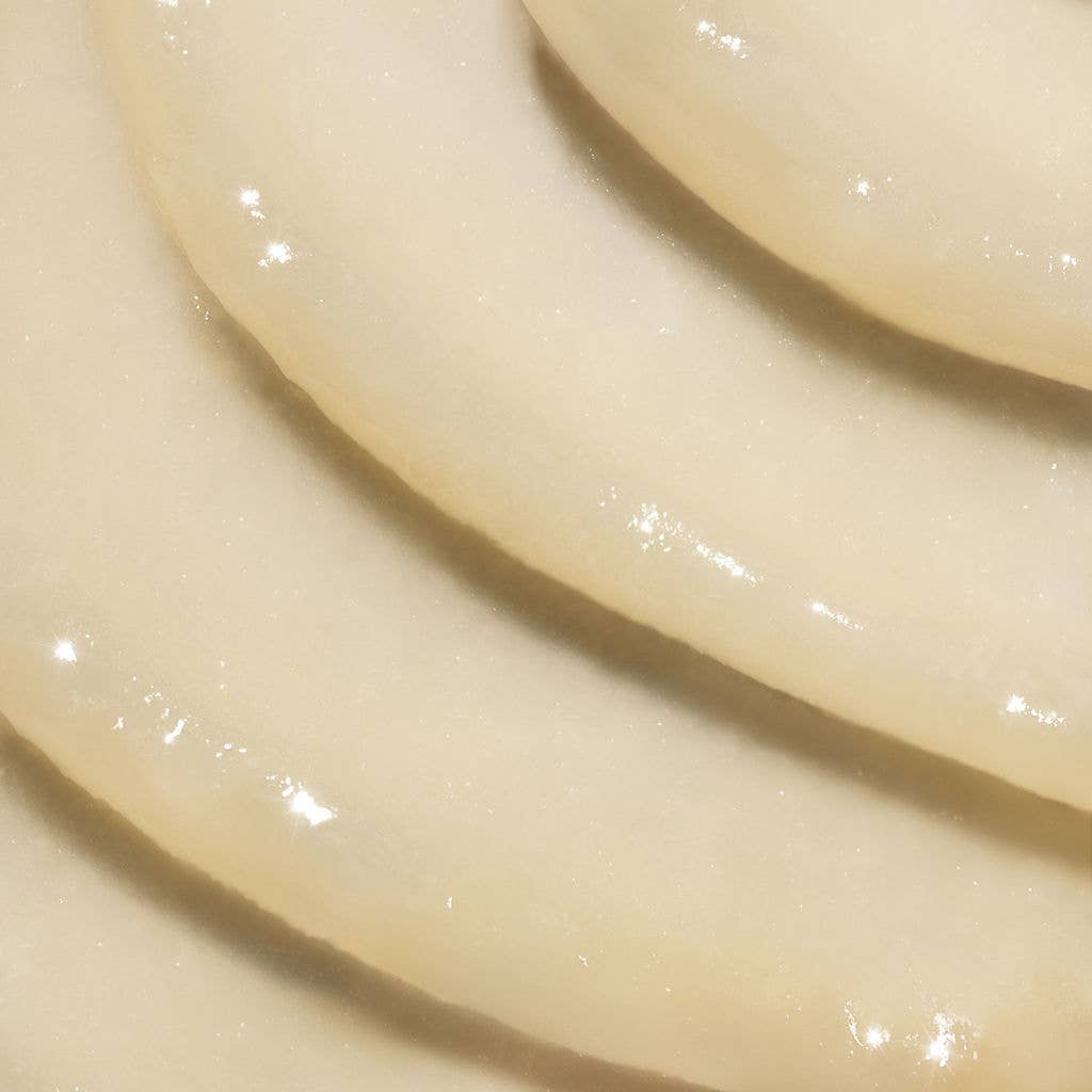 Hudson Valley Skin Care - Wholesale Lip Balm - Black Cherry Lip Balm1