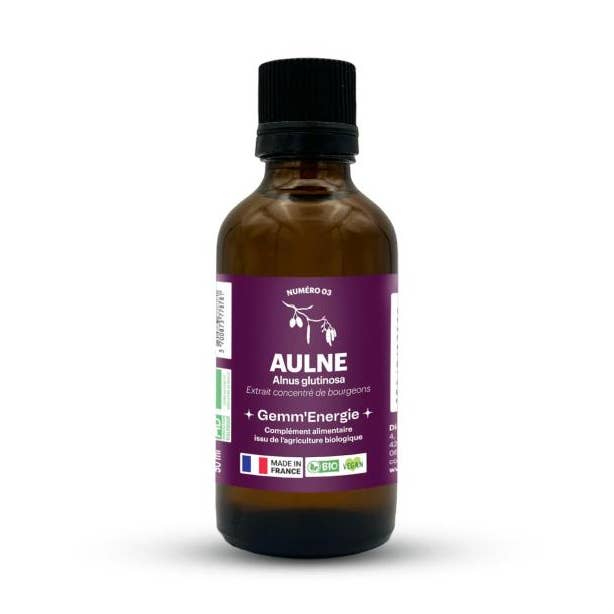 Gemmo Ontano per la vendita all'ingrosso da parte di athanor