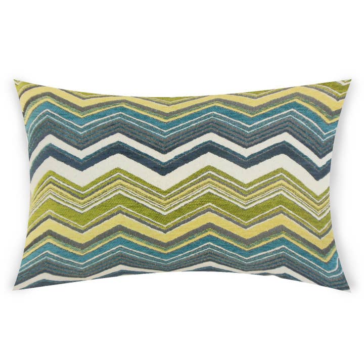 Maynard Lumbar Pillow for wholesale by The Pillow Collection Inc.