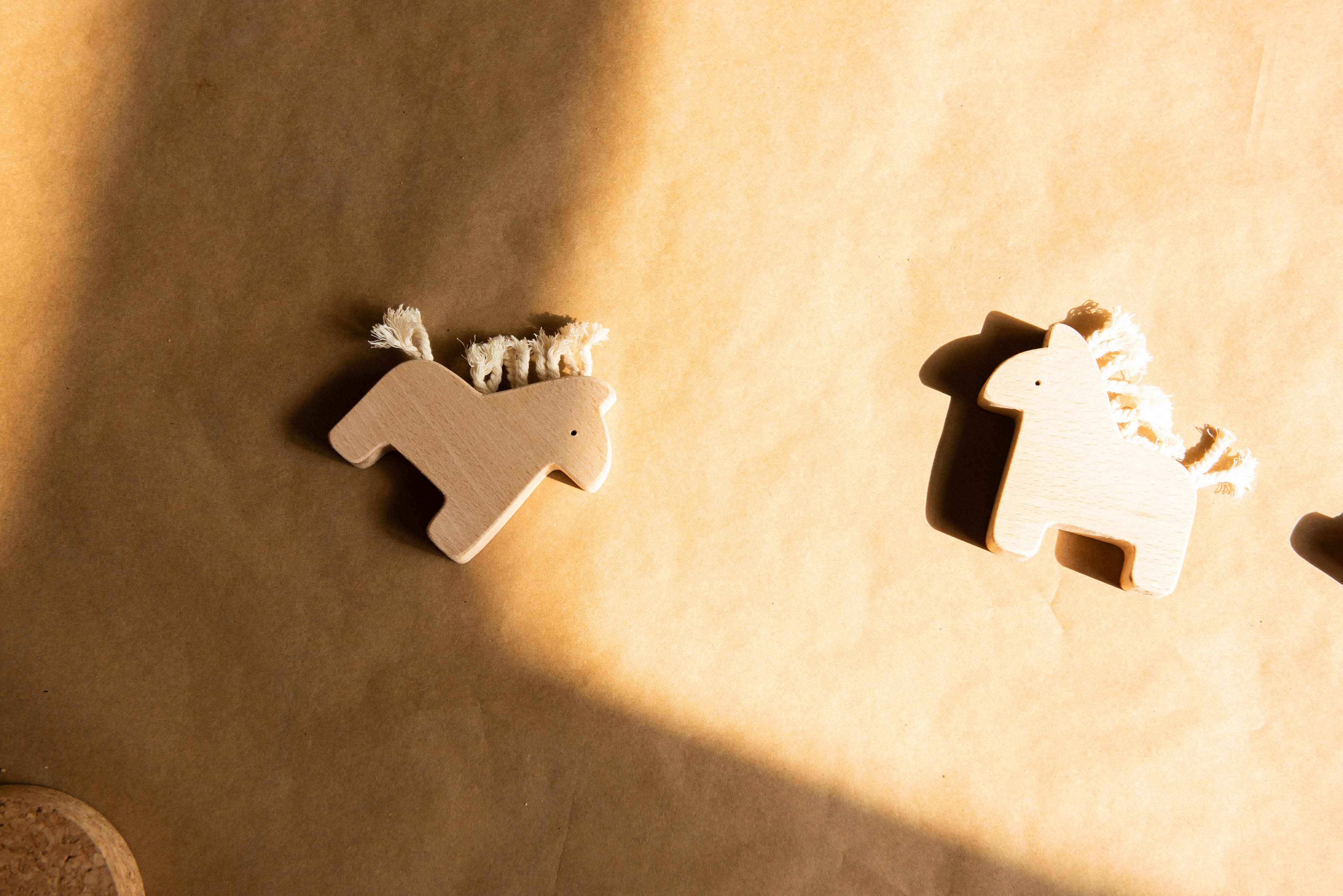 KMR Childwood – wholesale Wood toy – Child – DADA wooden toy2