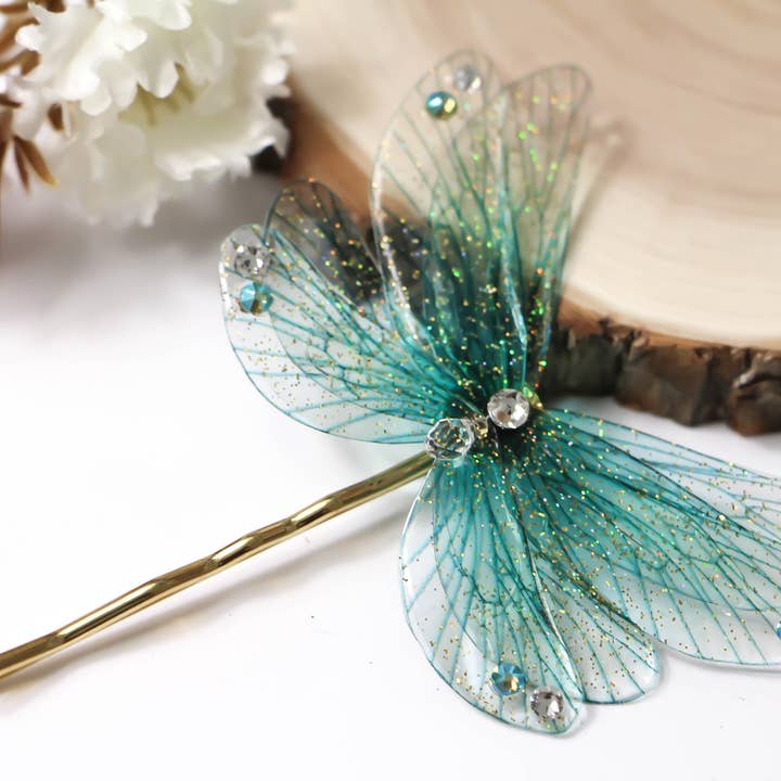 The other world for wholesale by Faërie