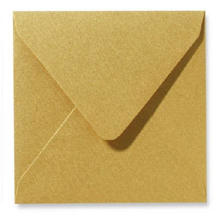 Veer illustratie – wholesale Envelopes – Square envelopes0