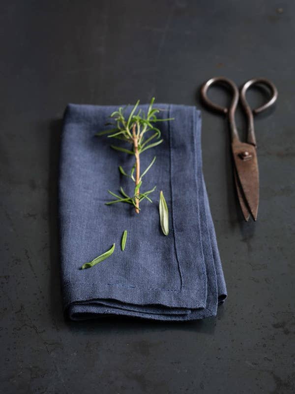 Corridore Toprak per la vendita all'ingrosso da parte di DesignDEM