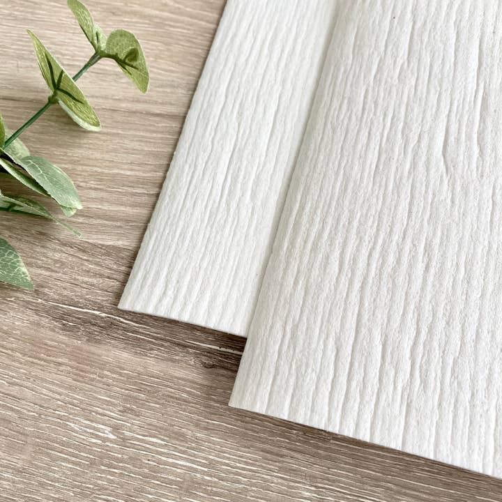 Lissi Designs - Venta al por mayor Paño de cocina - Sellos del Día de San Valentín - Paño de cocina sueco