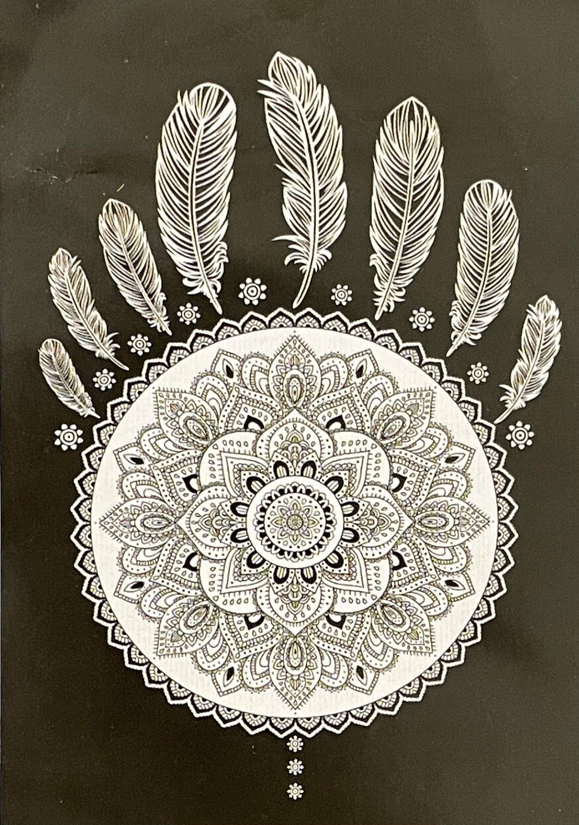 Keystone Crystals - Wholesale Tapestry/Textile - Tapestry 54” x 86” Alter Cloth 24" x 24"33