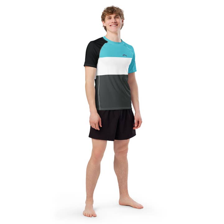 Trillionaire for wholesale by Trillionaire movez Co .